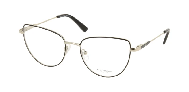 JH 10395 C