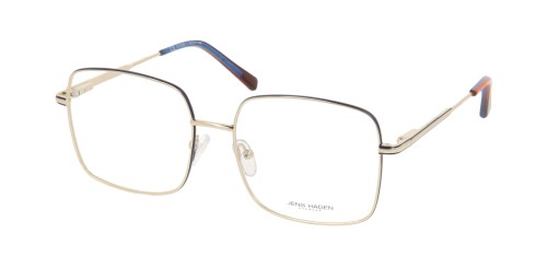 JH 10398 C