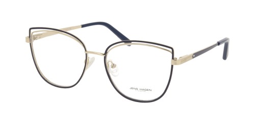 JH 10400 D