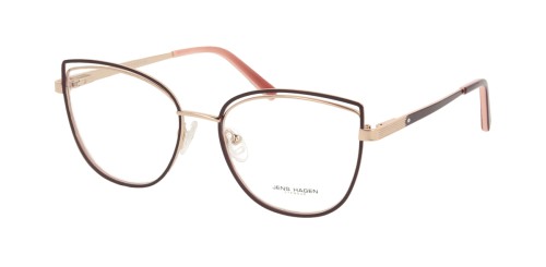 JH 10400 C