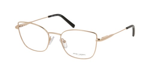 JH 10401 A