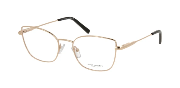 JH 10401 A