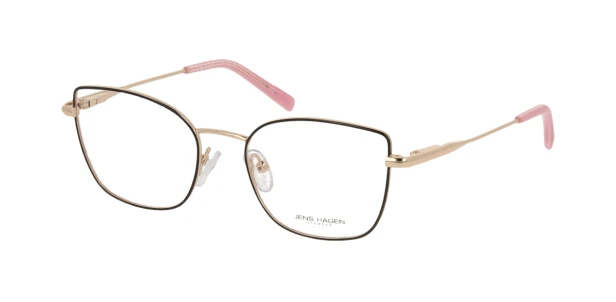 JH 10401 B