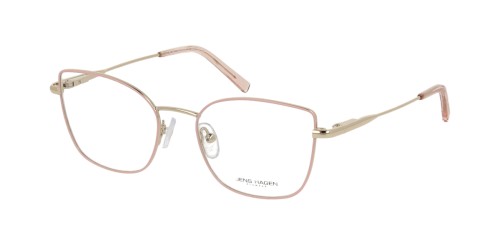 JH 10401 C