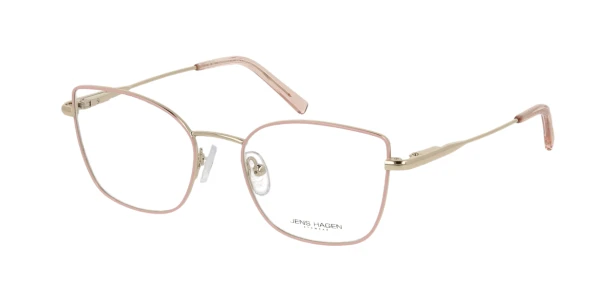 JH 10401 C