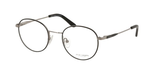 JH 10402 D