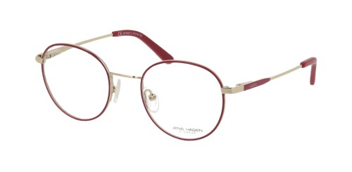 JH 10402 C