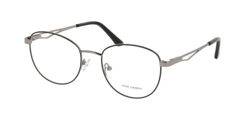 JH 10403 B