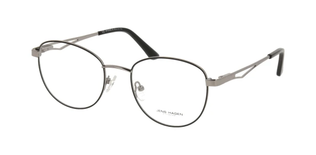 JH 10403 B