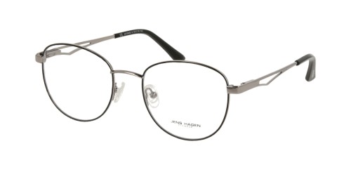 JH 10403 A