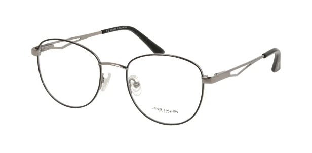JH 10403 A