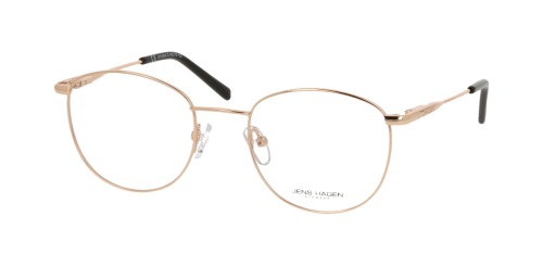JH 10404 D