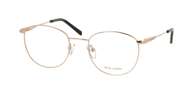 JH 10404 D