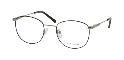 JH 10404 A