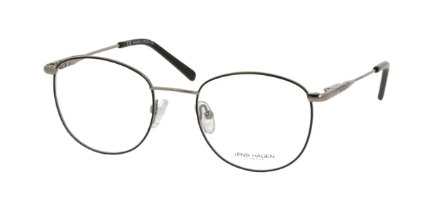 JH 10404 A