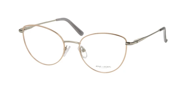 JH 10405 B