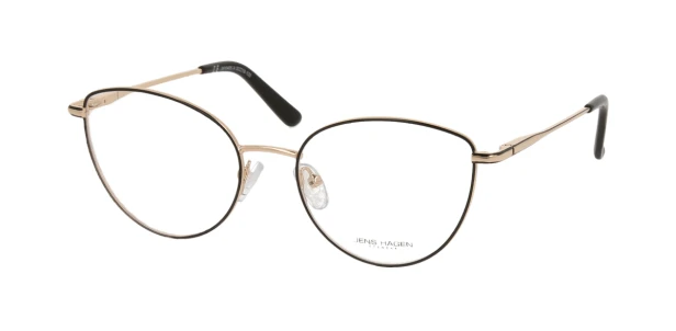 JH 10405 A