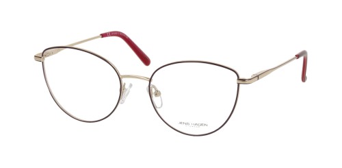 JH 10405 C
