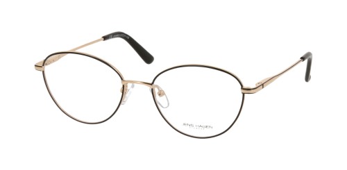 JH 10406 A