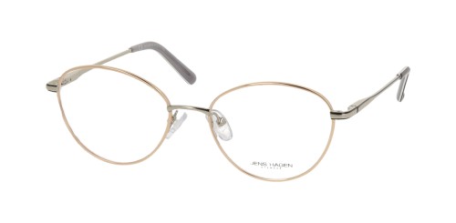 JH 10406 B