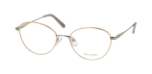JH 10406 B