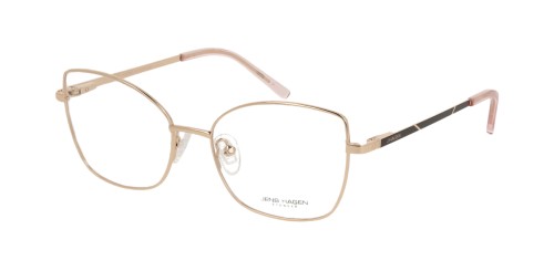 JH 10407 A