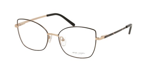 JH 10407 B