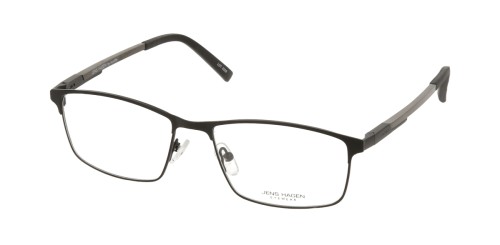 JH 10418 A
