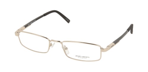 JH 10421 B