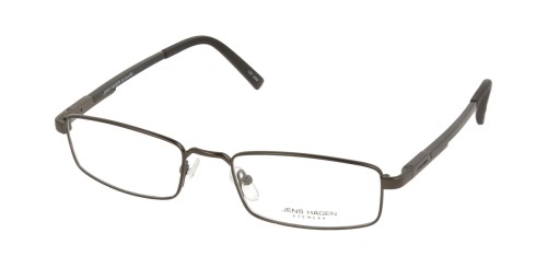 JH 10421 C