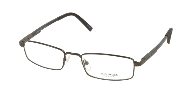 JH 10421 C