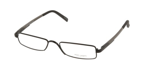 JH 10422 C