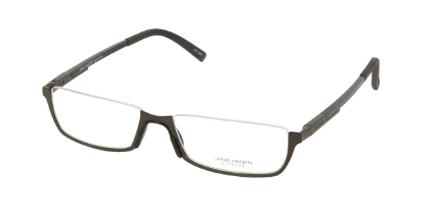 JH 10423 C