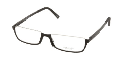 JH 10423 D