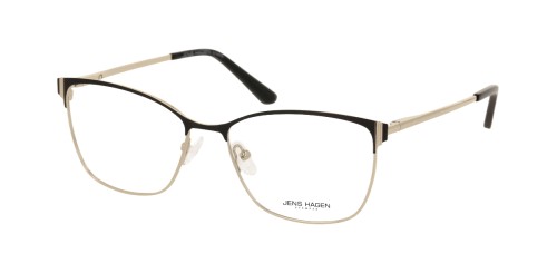 JH 10440 D