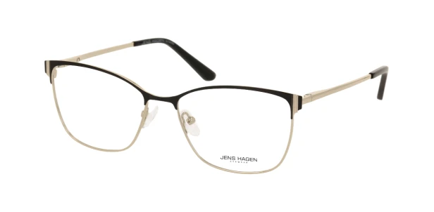 JH 10440 D