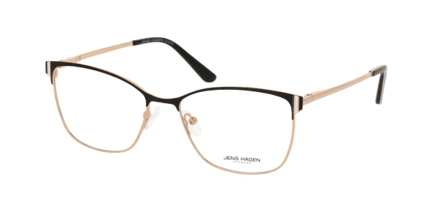 JH 10440 A