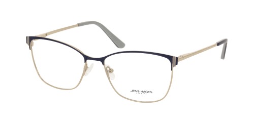 JH 10440 B