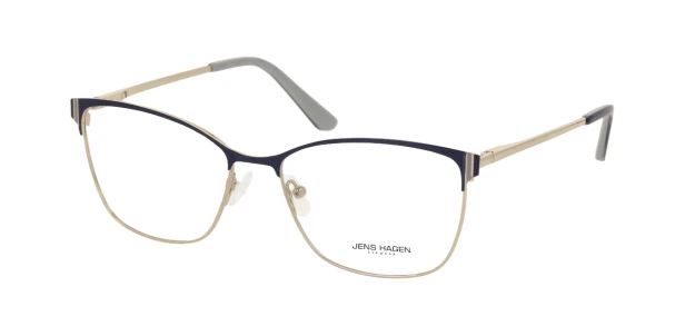 JH 10440 B