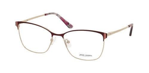 JH 10440 C
