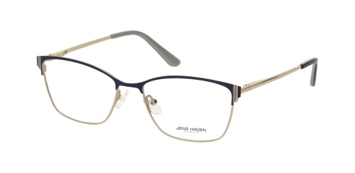 JH 10441 B