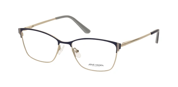 JH 10441 B