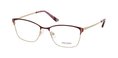 JH 10441 C