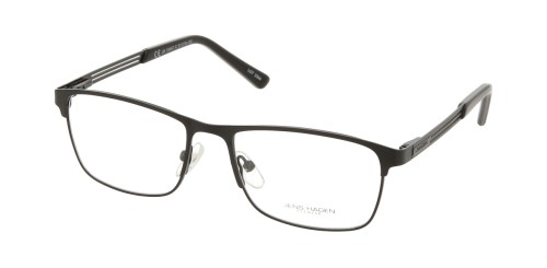 JH 10447 C