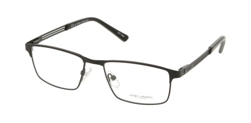 JH 10448 C