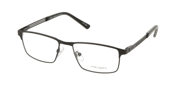 JH 10448 C