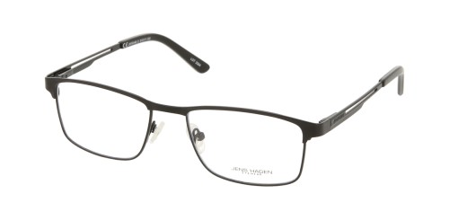 JH 10449 C
