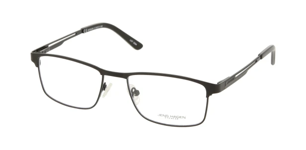 JH 10449 C