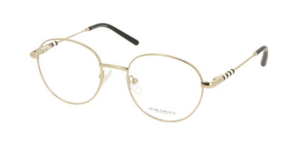 JH 10450 B