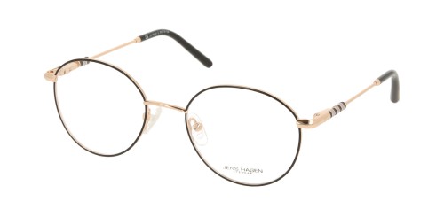 JH 10451 C